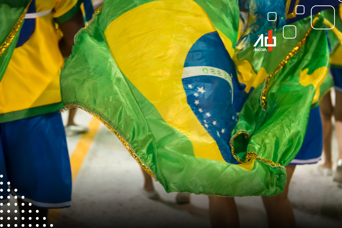 Descrição da imagem