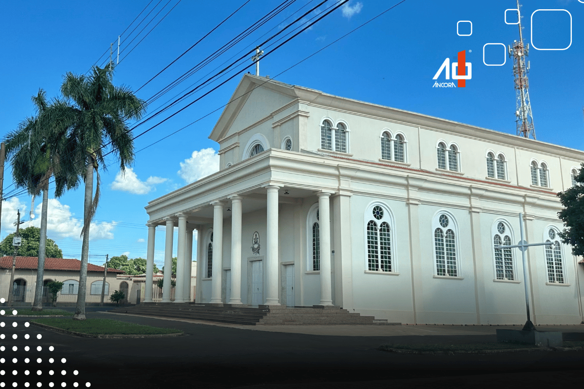 Descrição da imagem