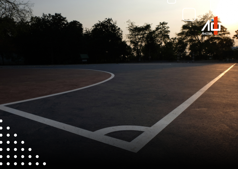 Descrição da imagem