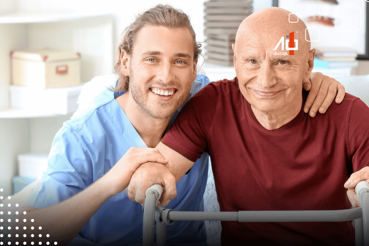 Descrição da imagem