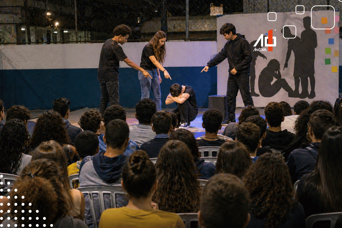 Descrição da imagem