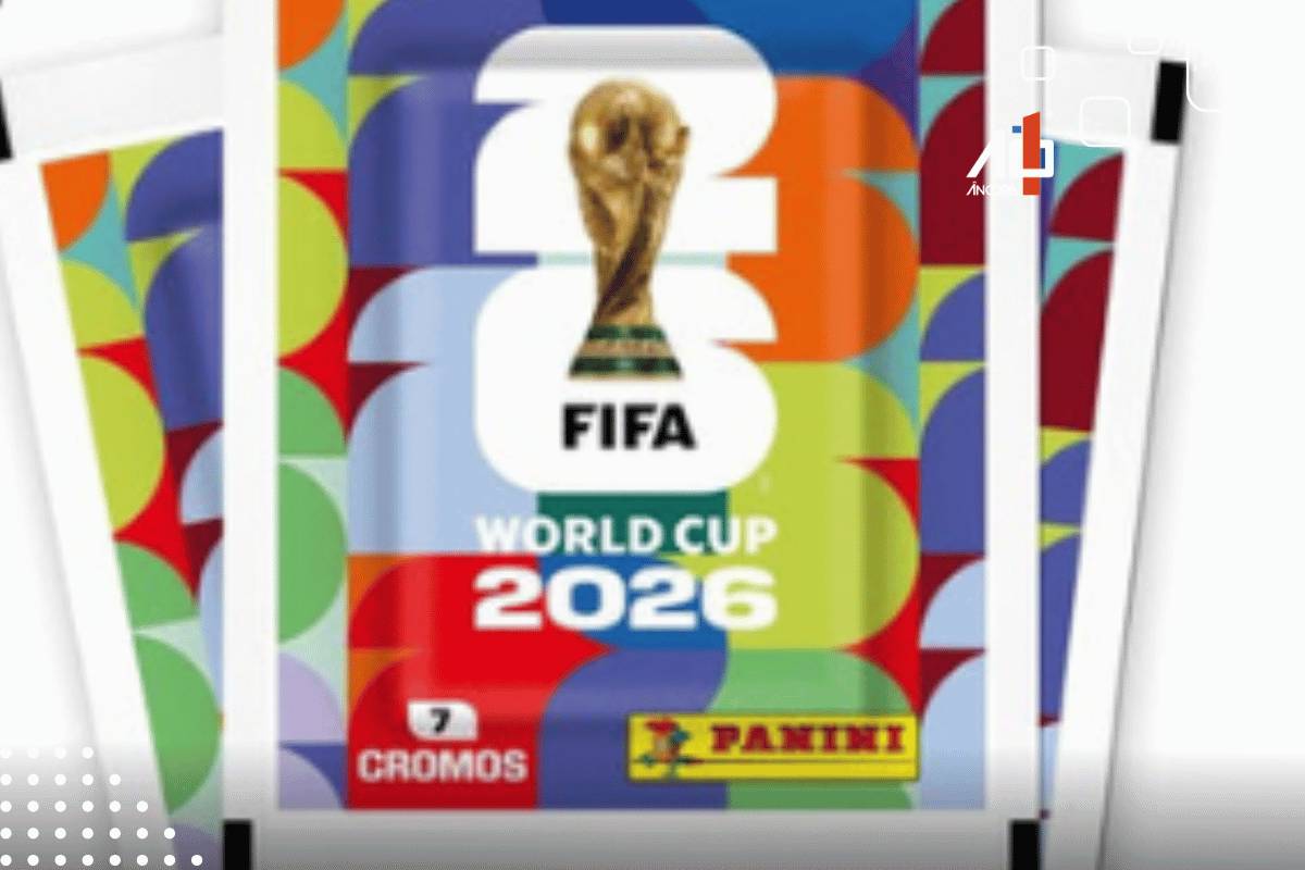 Descrição da imagem