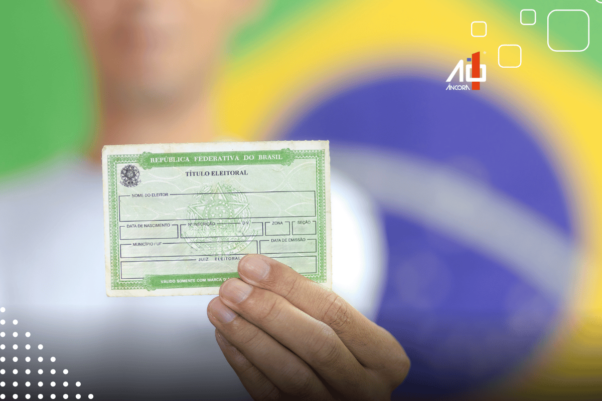 Descrição da imagem