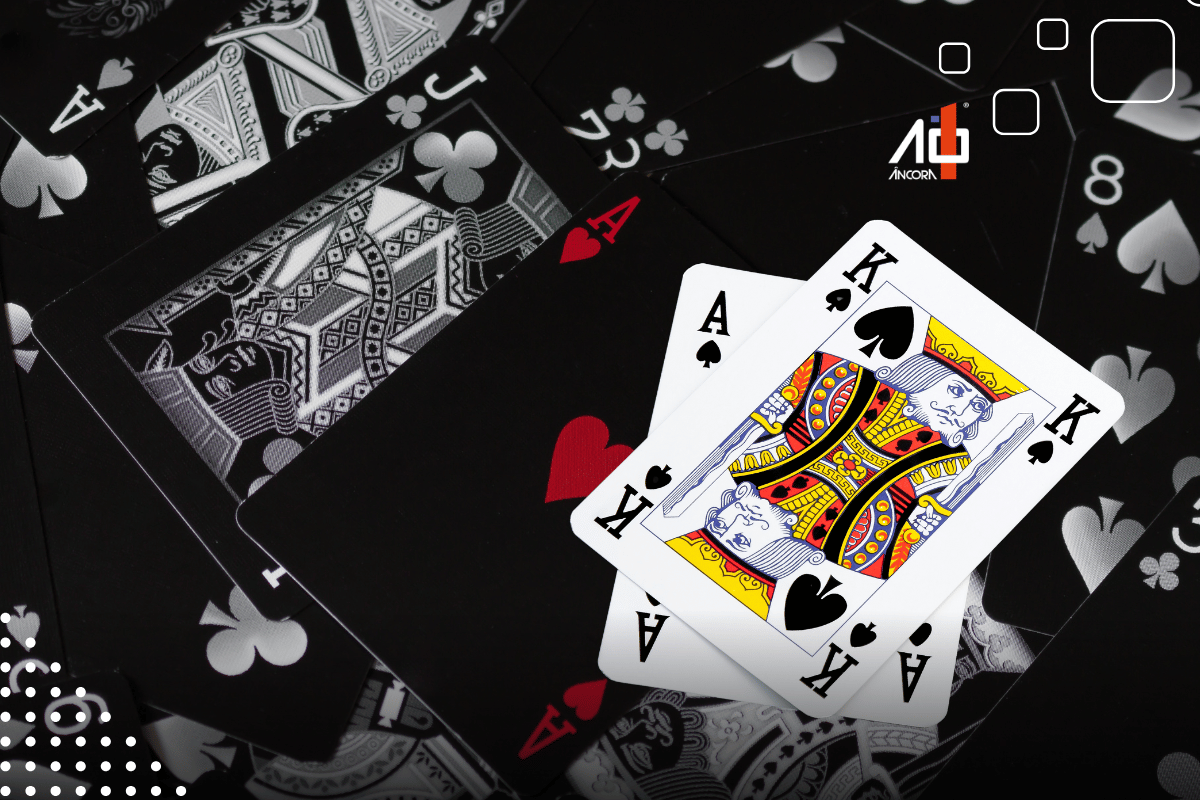 Descrição da imagem