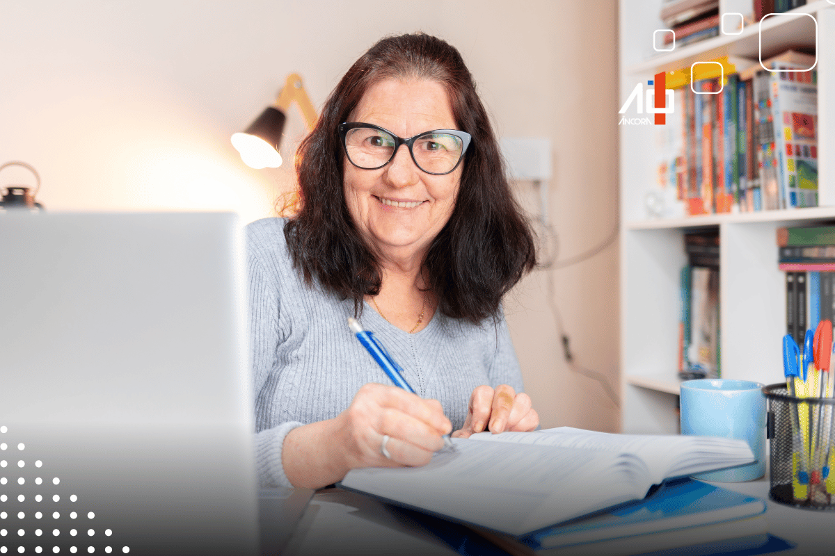 Descrição da imagem