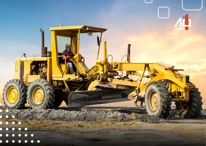 Descrição da imagem