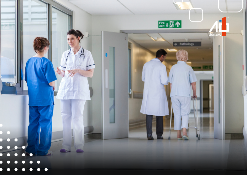 Descrição da imagem