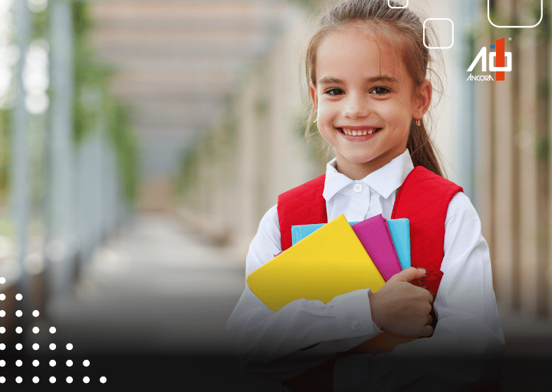 Descrição da imagem