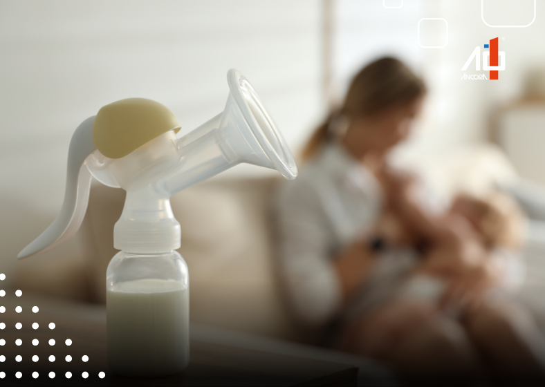 Descrição da imagem