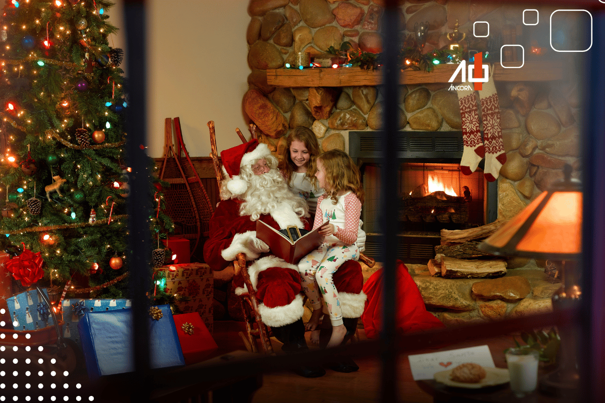 Descrição da imagem