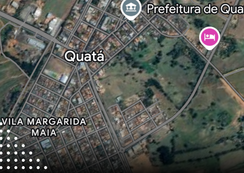 Descrição da imagem