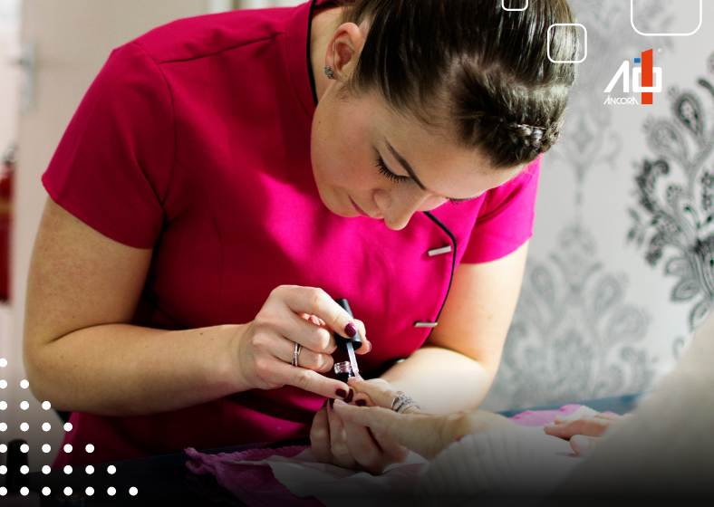 Descrição da imagem