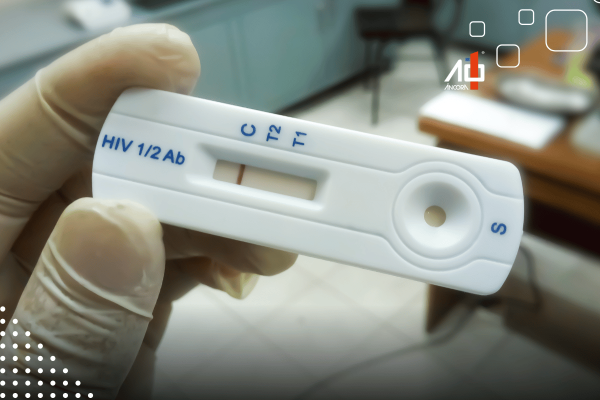 Descrição da imagem