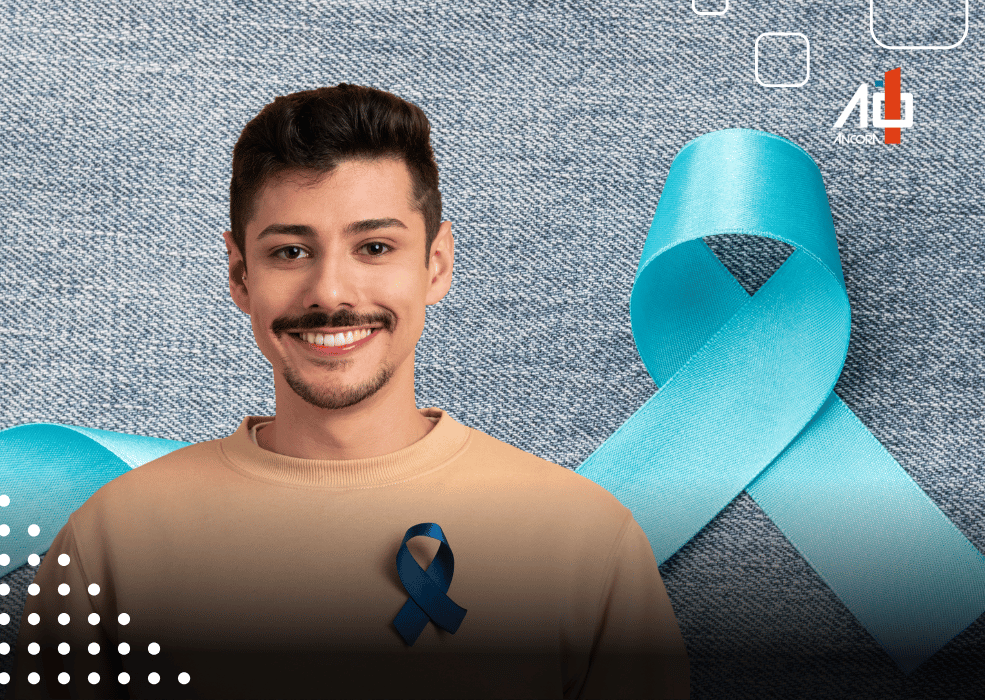 Descrição da imagem