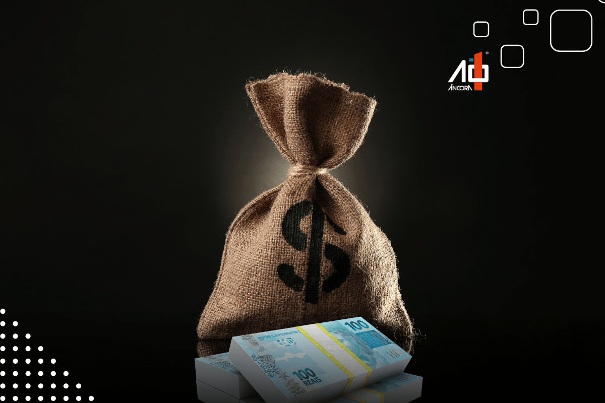 Descrição da imagem