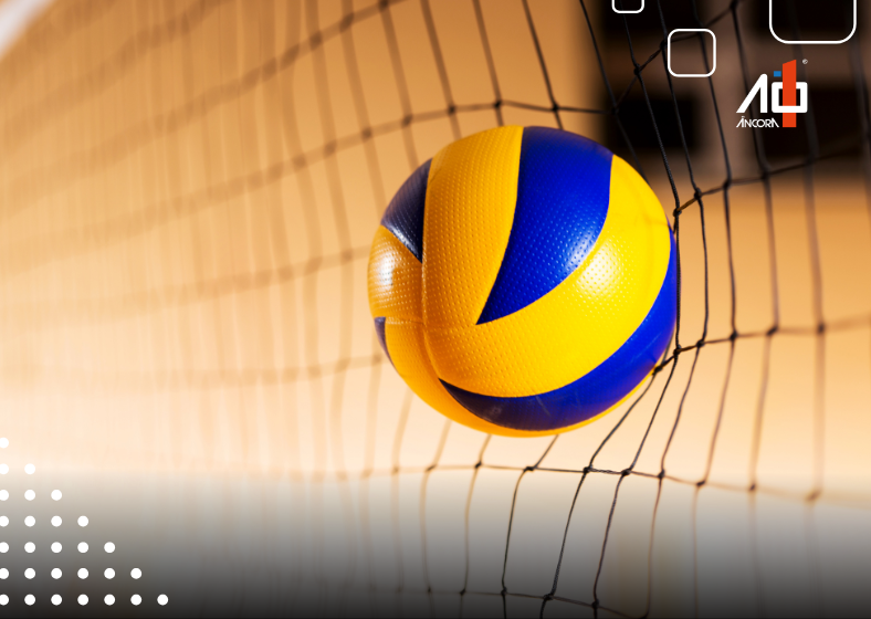 Descrição da imagem