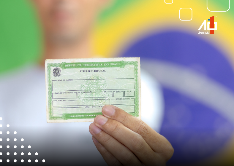 Descrição da imagem