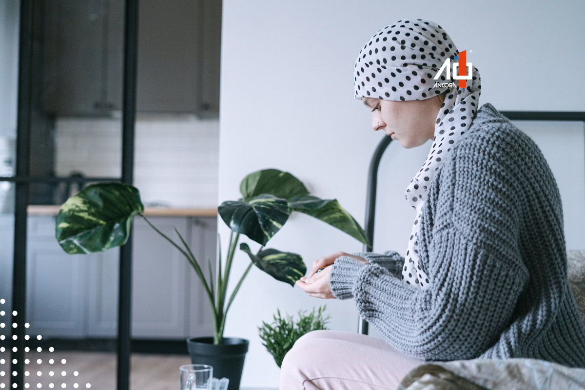 Descrição da imagem