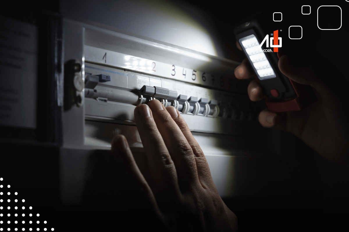 Descrição da imagem