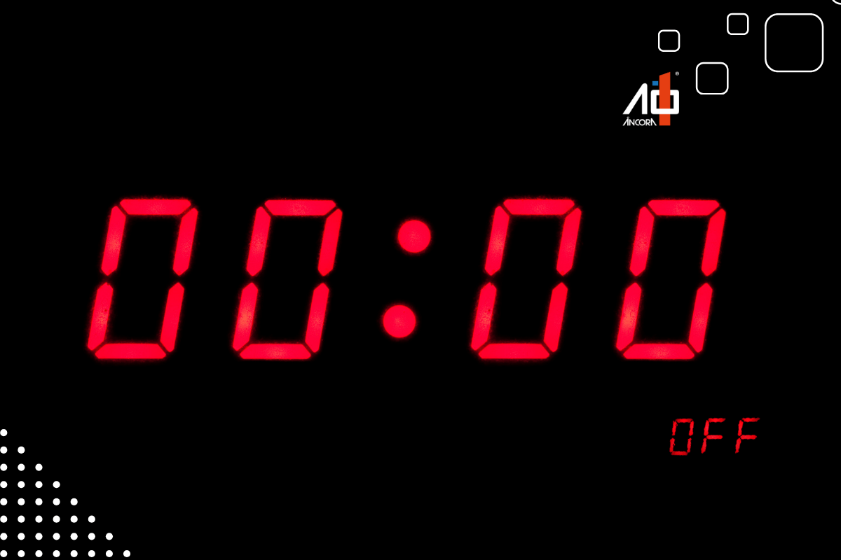 Descrição da imagem