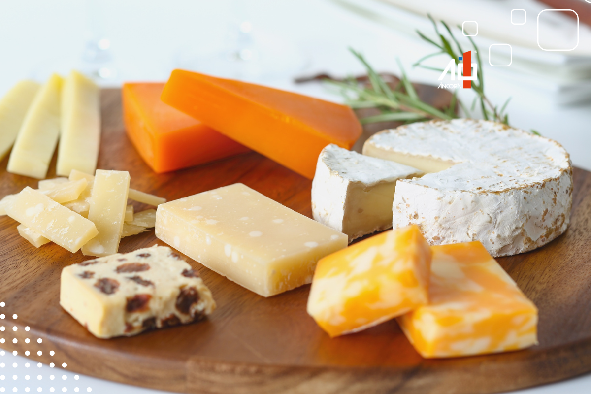 Descrição da imagem