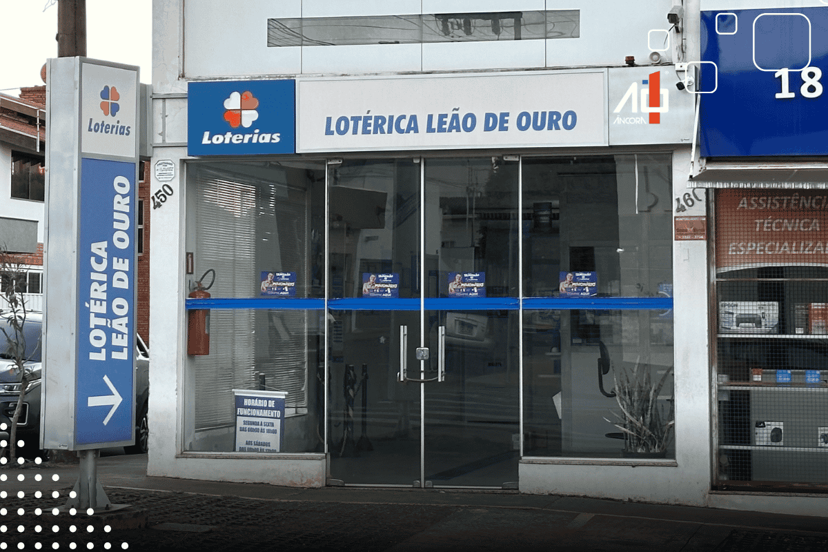 Descrição da imagem