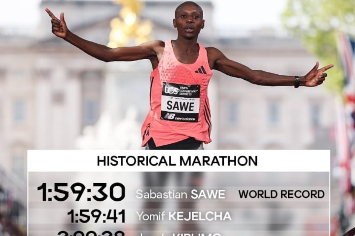 Descrição da imagem