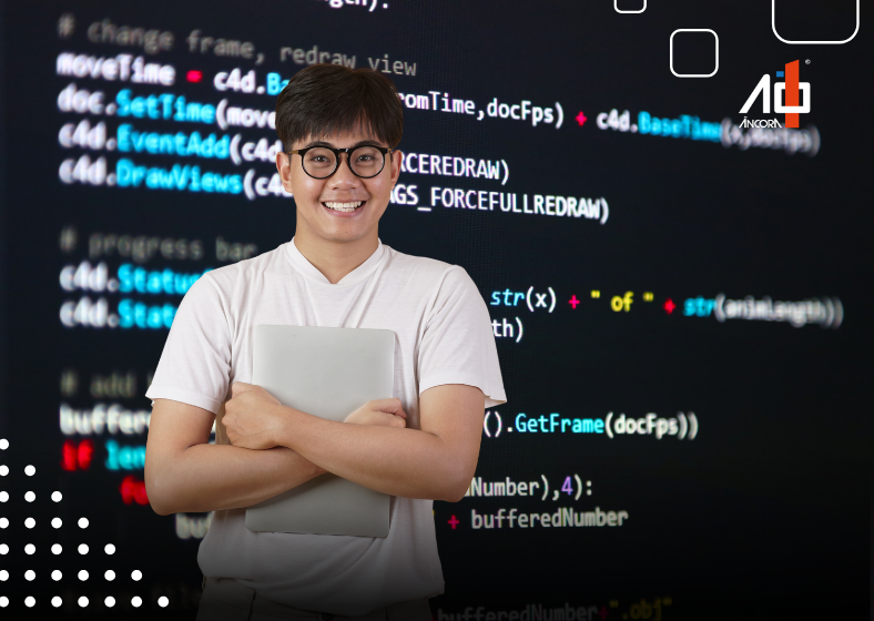 Descrição da imagem