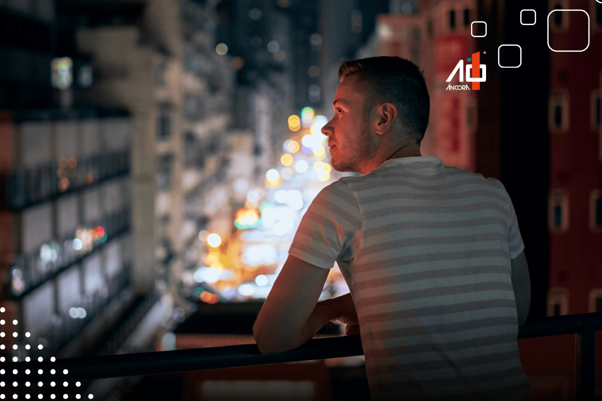 Descrição da imagem