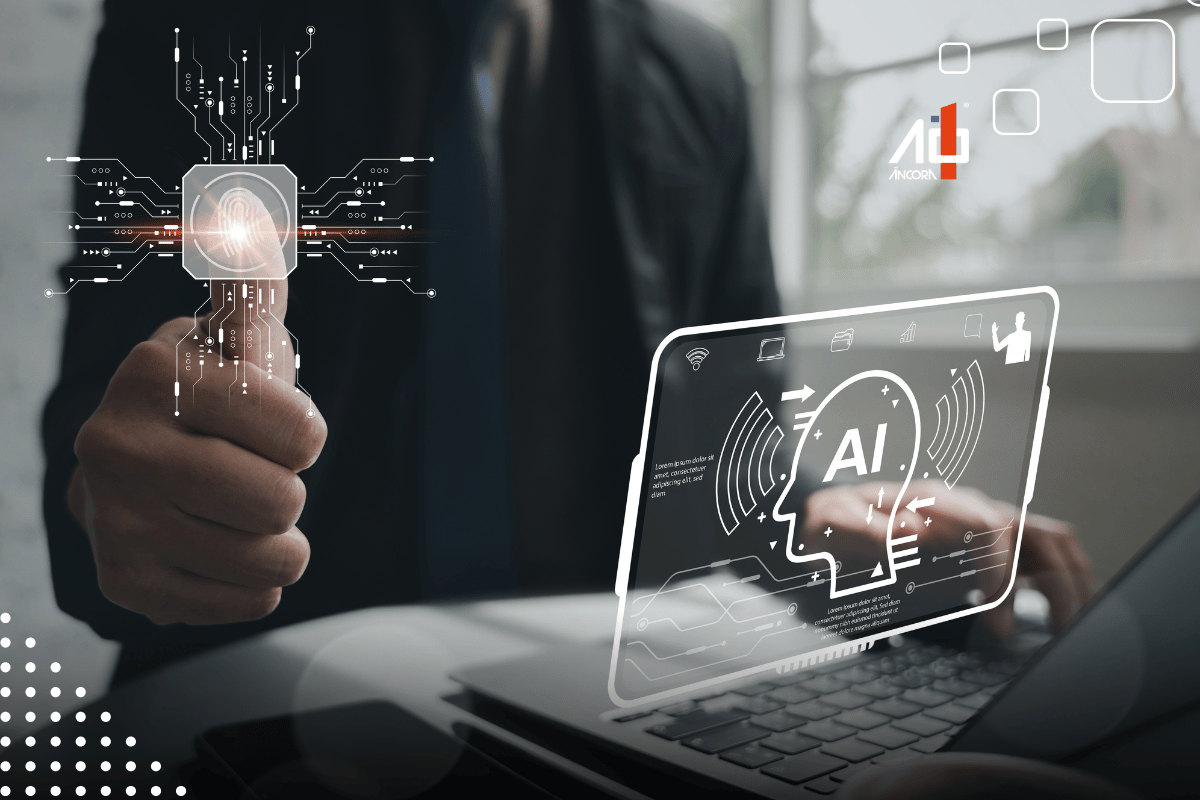 Descrição da imagem