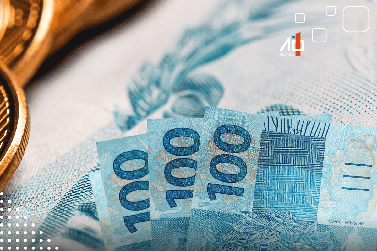 Descrição da imagem