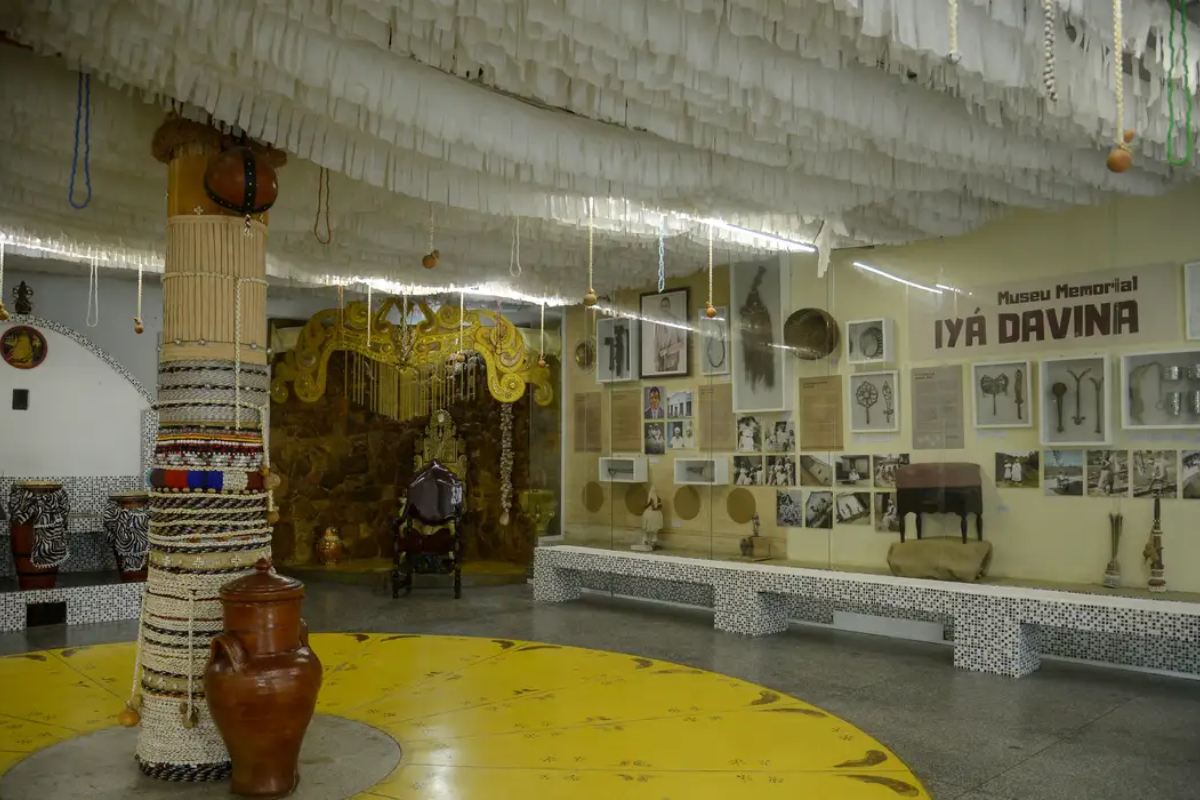 Descrição da imagem