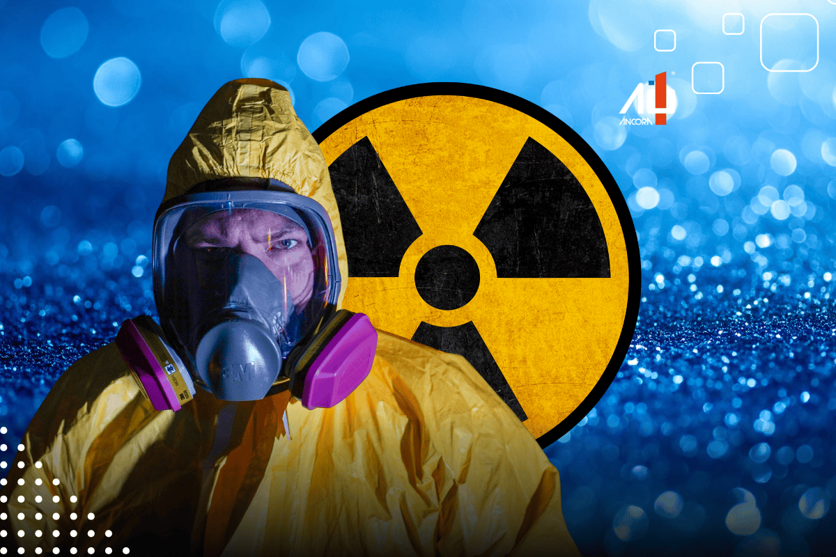 Descrição da imagem