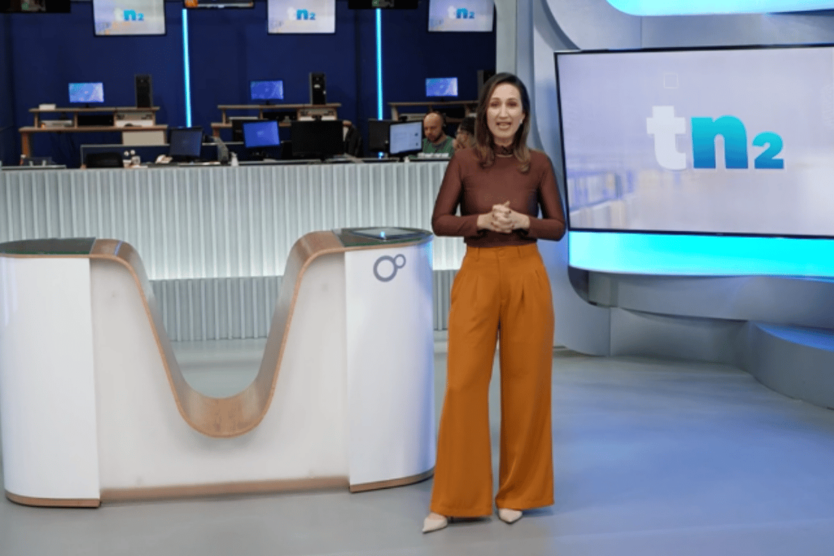 Descrição da imagem