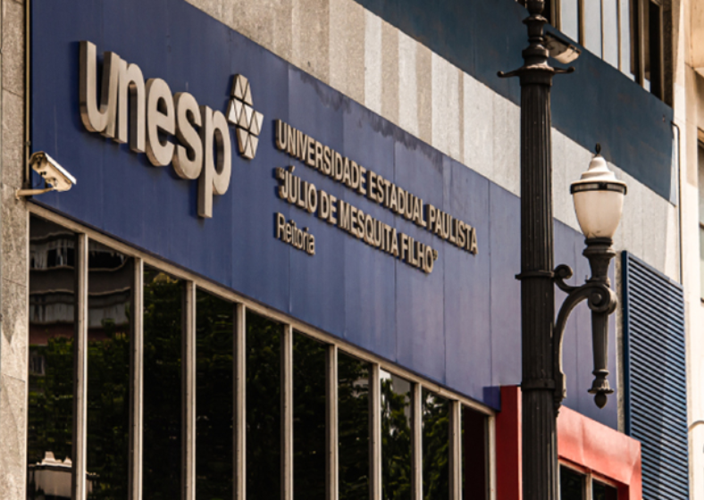 Descrição da imagem