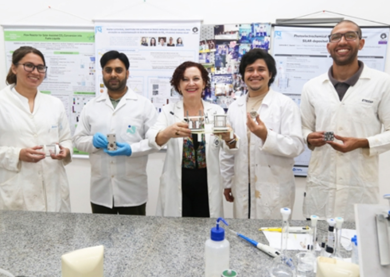 Descrição da imagem