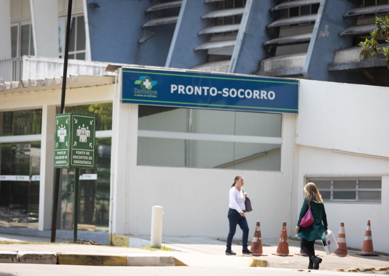 Descrição da imagem