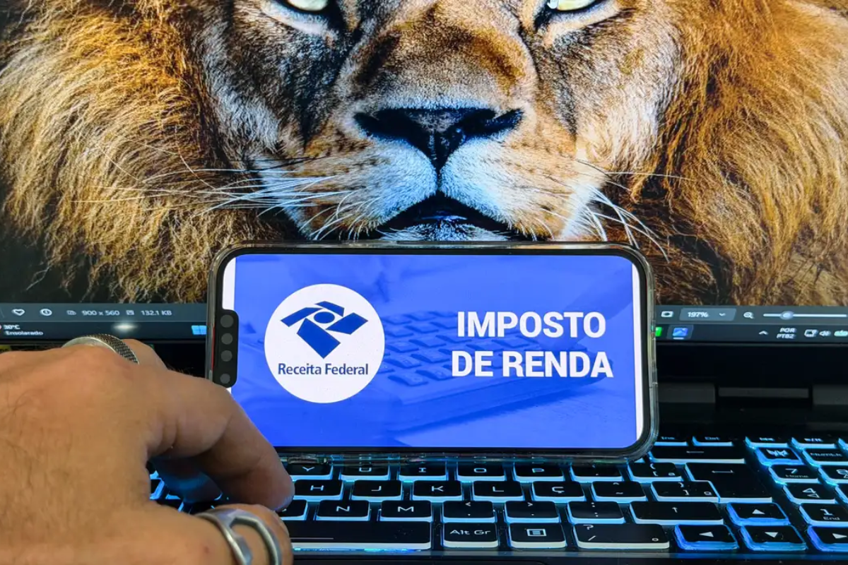 Descrição da imagem