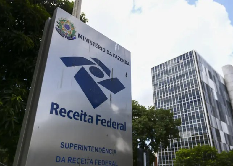 Descrição da imagem