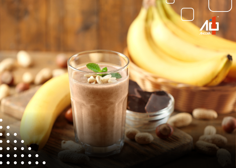 Descrição da imagem