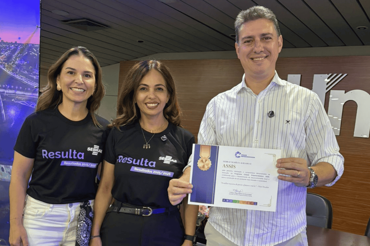 Descrição da imagem