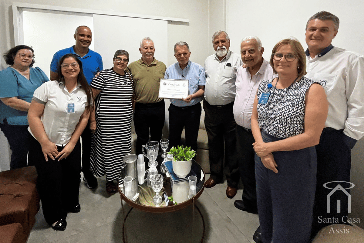 Descrição da imagem