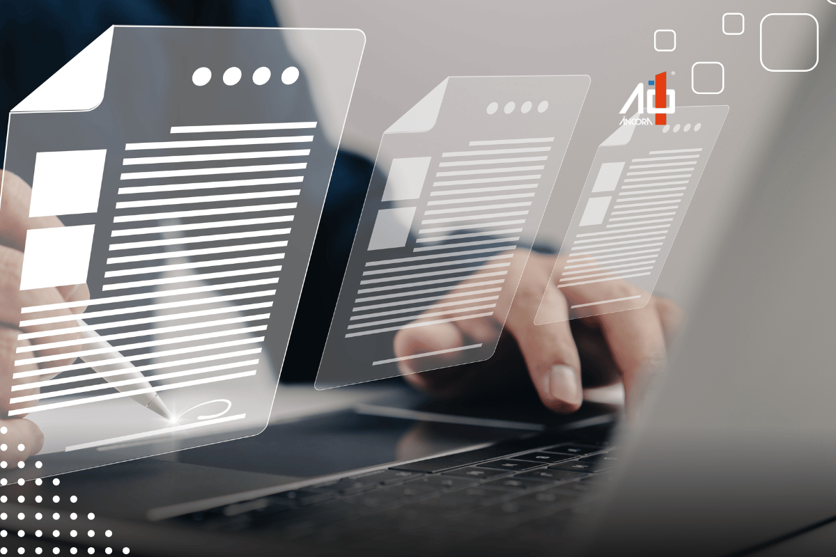 Descrição da imagem