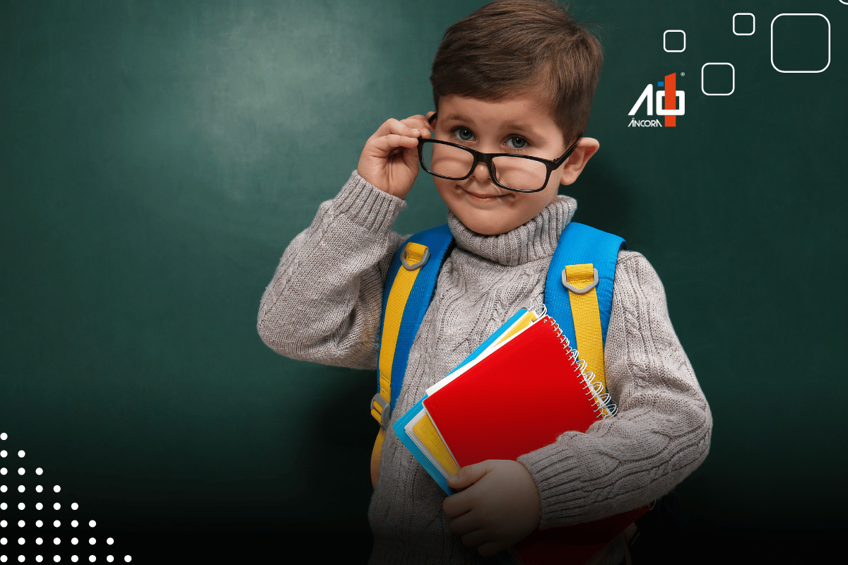 Descrição da imagem