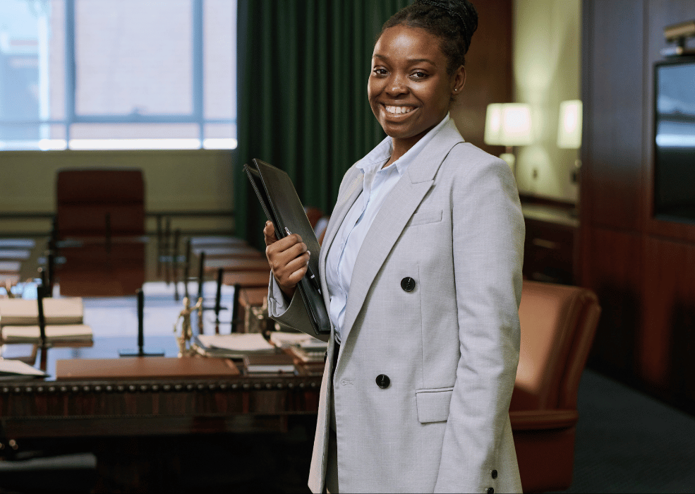 Descrição da imagem