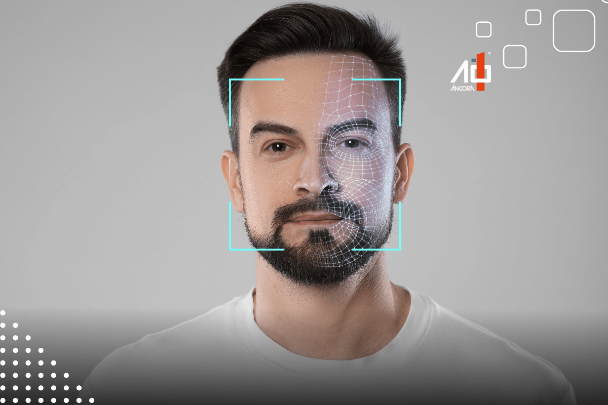 Descrição da imagem