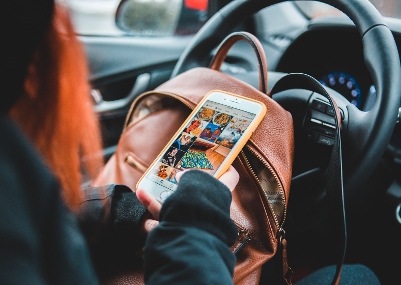 Descrição da imagem