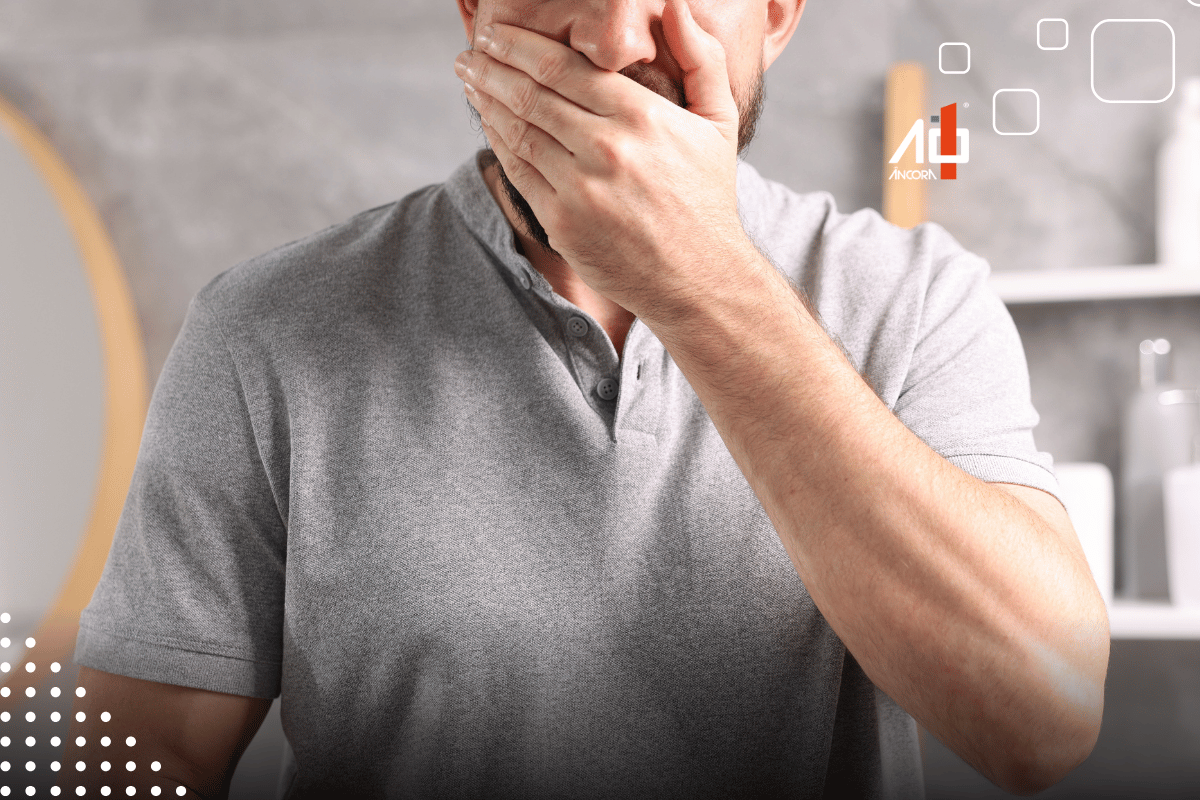 Descrição da imagem