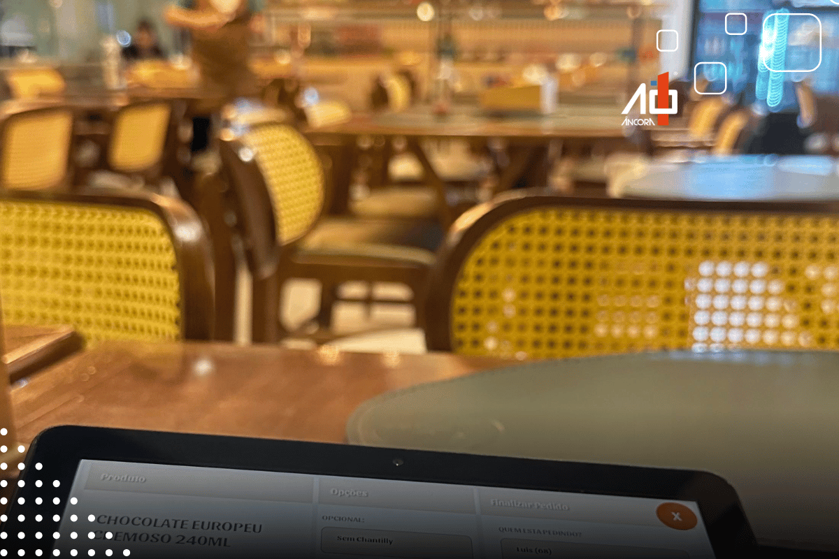 Descrição da imagem