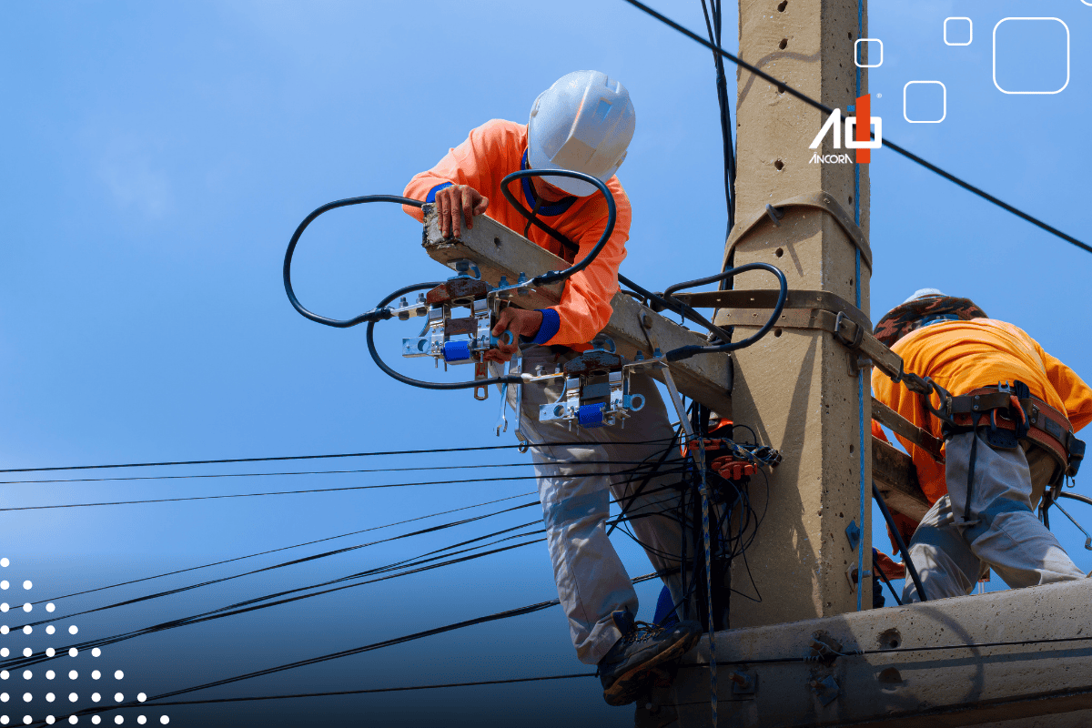 Descrição da imagem